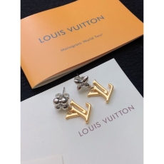 Louis Vuitton Earrings